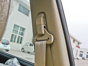 2012(jng) 1.6L քӘ(bio)(zhn) g