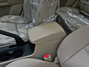 2012 1.6L քӘ˜ʰ 