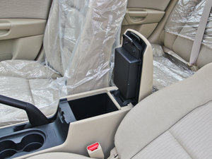 2012(jng) 1.6L քӘ(bio)(zhn) g