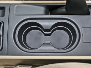 2012(jng) 1.6L քӘ(bio)(zhn) g