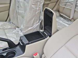 2012(jng) 1.6L քӘ(bio)(zhn) g