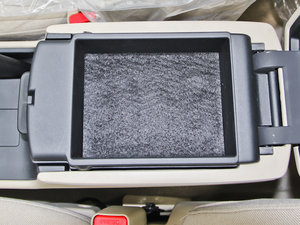 2012(jng) 1.6L քӘ(bio)(zhn) g