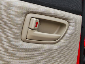 2012(jng) 1.6L քӘ(bio)(zhn) g