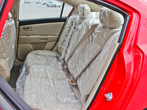 2012 1.6L քӘ˜ʰ 