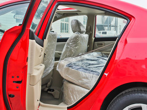 2012 1.6L քӘ˜ʰ ηŵ