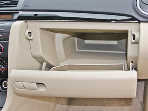 2012 1.6L քӘ˜ʰ 