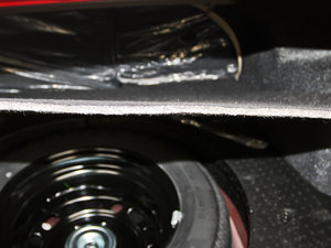 2012 1.6L քӘ˜ʰ g