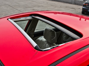 2012 1.6L քӘ˜ʰ g