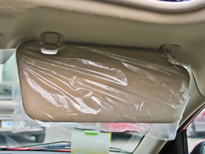 2012 1.6L քӘ˜ʰ g