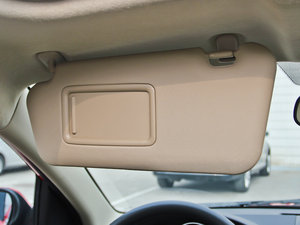 2012 1.6L քӘ˜ʰ g