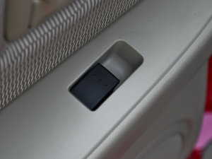 2012 1.6L քӘ˜ʰ п؅^