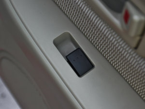 2012 1.6L քӘ˜ʰ п؅^