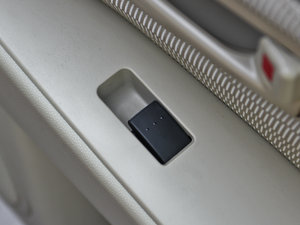 2012 1.6L քӘ˜ʰ п؅^