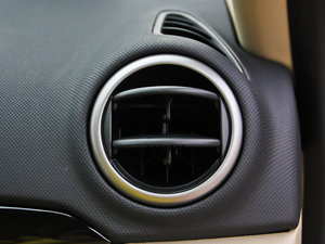 2012 1.6L քӘ˜ʰ п؅^