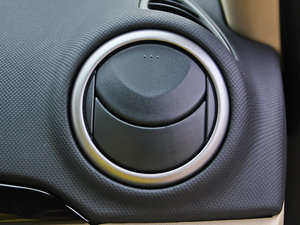 2012 1.6L քӘ˜ʰ п؅^