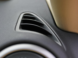 2012 1.6L քӘ˜ʰ п؅^