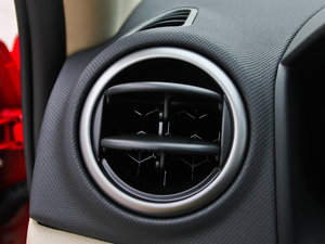 2012 1.6L քӘ˜ʰ п؅^