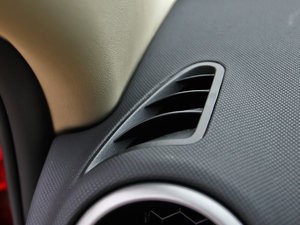 2012 1.6L քӘ˜ʰ п؅^