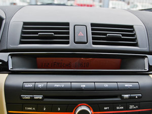 2012 1.6L քӘ˜ʰ п؅^