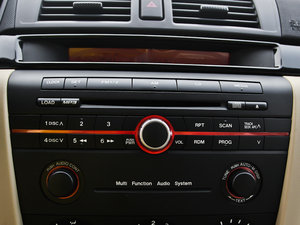 2012 1.6L քӘ˜ʰ п؅^