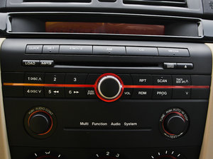 2012 1.6L քӘ˜ʰ п؅^