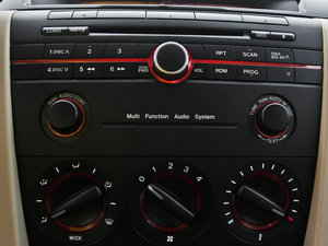 2012 1.6L քӘ˜ʰ п؅^