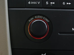 2012 1.6L քӘ˜ʰ п؅^