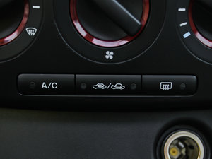 2012 1.6L քӘ˜ʰ п؅^