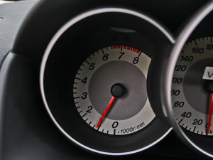 2012 1.6L քӘ˜ʰ п؅^