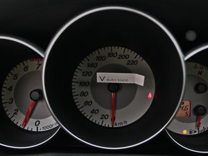 2012 1.6L քӘ˜ʰ п؅^