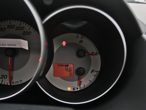 2012 1.6L քӘ˜ʰ п؅^