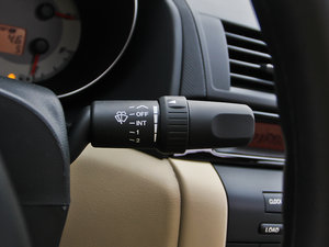 2012 1.6L քӘ˜ʰ п؅^