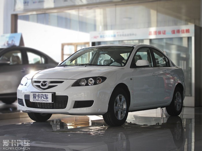 2012�����Դ�3