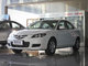 2012�����Դ�3����� 1.6L �ֶ���׼������45��