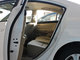 2012�����Դ�3����� 1.6L �ֶ���׼����ſռ�