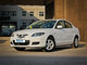 2012�����Դ�3����� 1.6L �Զ���׼������45��