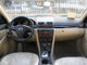 2012�����Դ�3����� 1.6L �Զ���׼��ȫ������