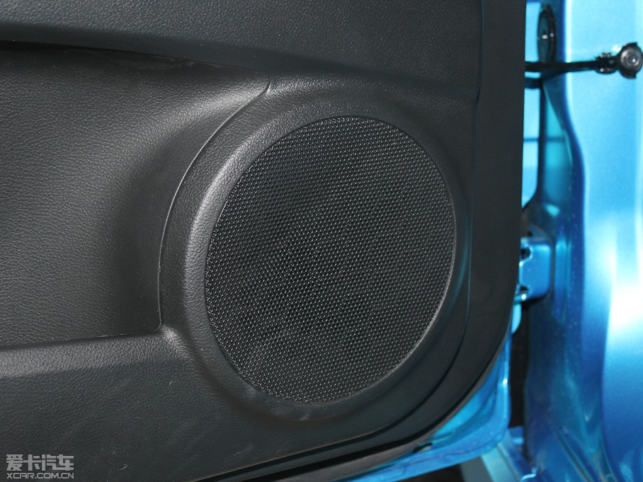 2012R_3GɎ 2.0L ԄӺA\Ӱ