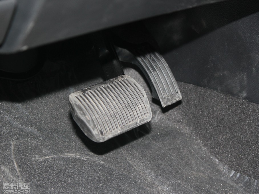 2012R_3GɎ 2.0L ԄӺA\Ӱ