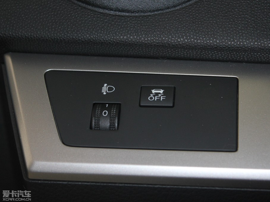 2012R_3GɎ 2.0L ԄӺA\Ӱ