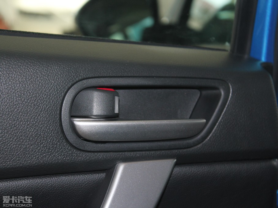 2012R_3GɎ 2.0L ԄӺA\Ӱ