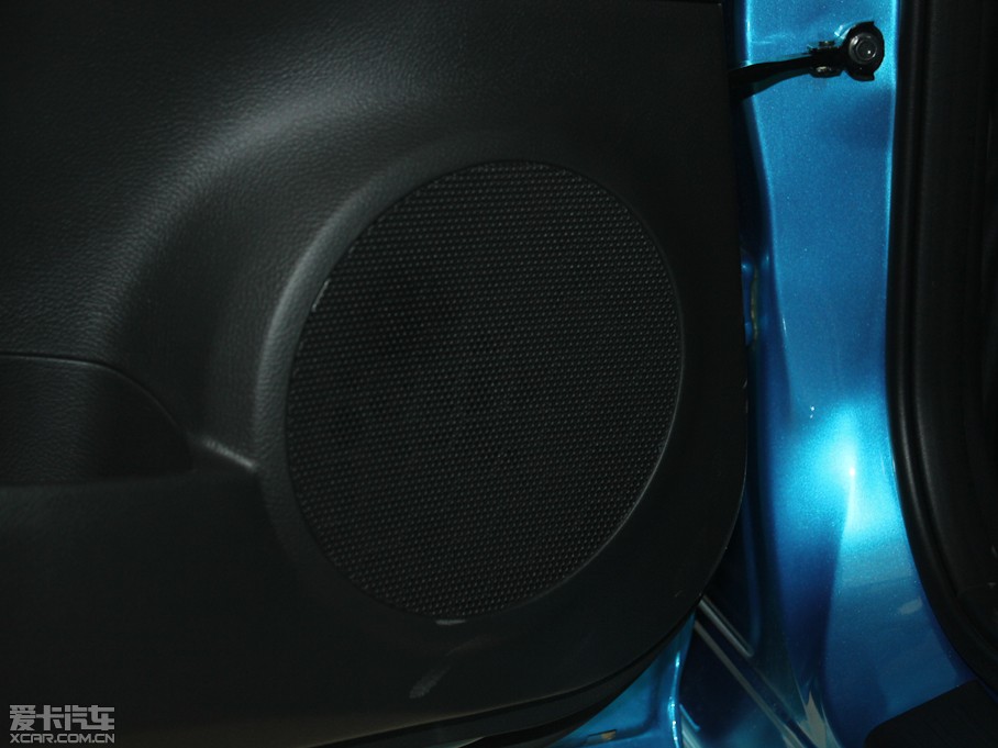 2012R_3GɎ 2.0L ԄӺA\Ӱ