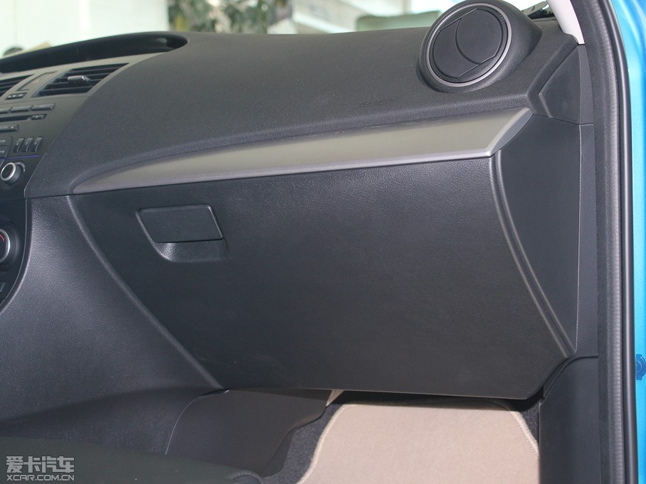 2012R_3GɎ 2.0L ԄӺA\Ӱ