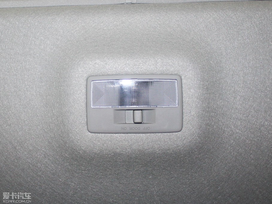 2012R_3GɎ 2.0L ԄӺA\Ӱ