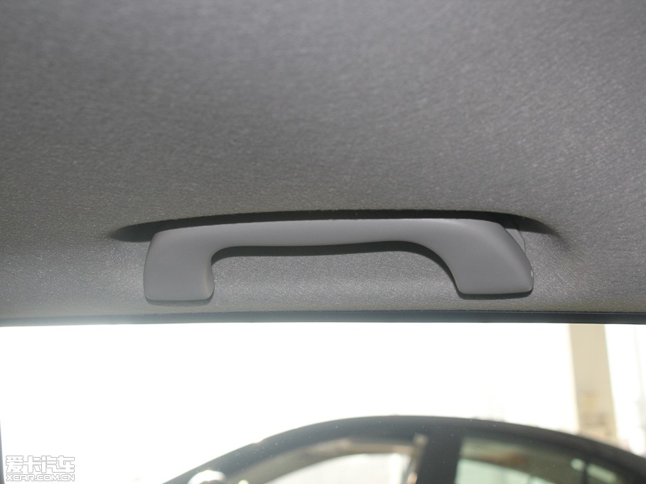 2012R_(d)3GɎ 2.0L Ԅ(dng)A\(yn)(dng)