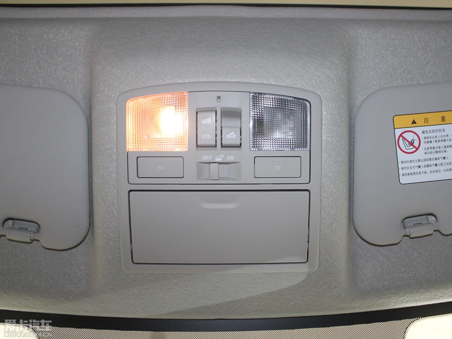 2012R_(d)3GɎ 2.0L Ԅ(dng)A\(yn)(dng)