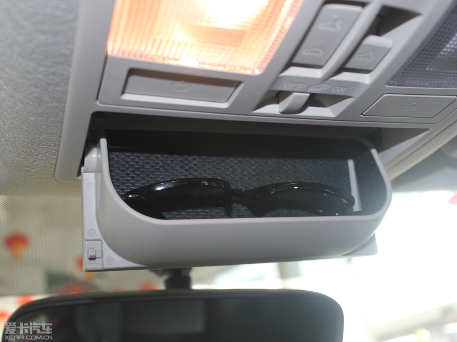 2012R_3GɎ 2.0L ԄӺA\Ӱ