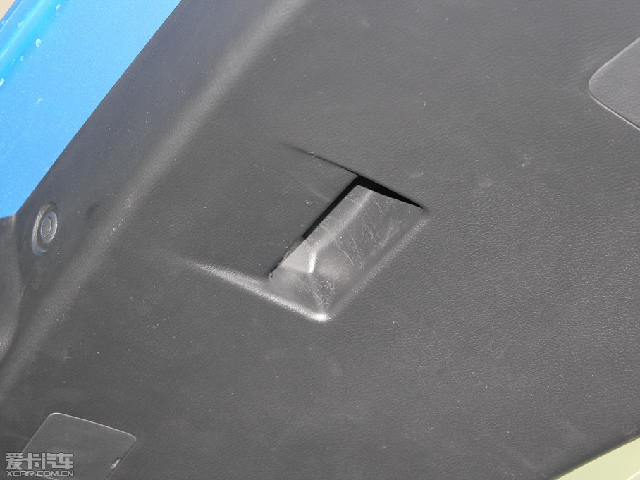 2012R_3GɎ 2.0L ԄӺA\Ӱ