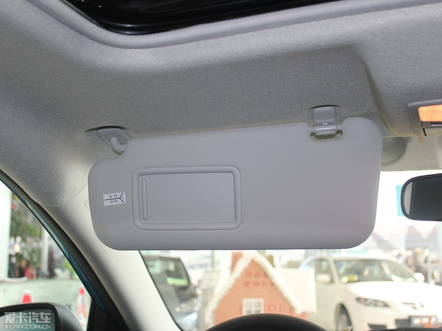 2012R_3GɎ 2.0L ԄӺA\Ӱ