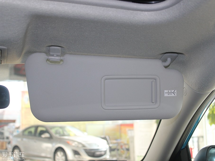 2012R_3GɎ 2.0L ԄӺA\Ӱ